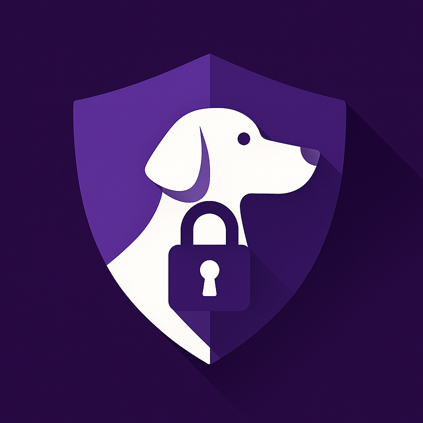 VPN Dog